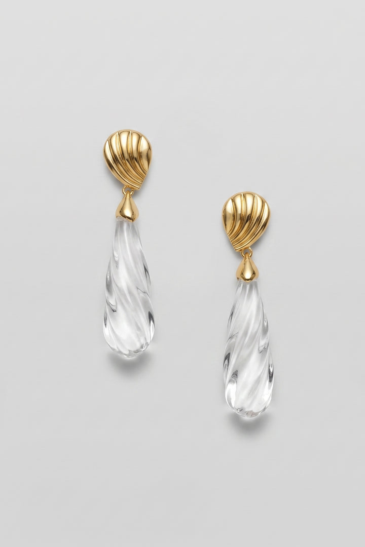ANTHEA EARRINGS