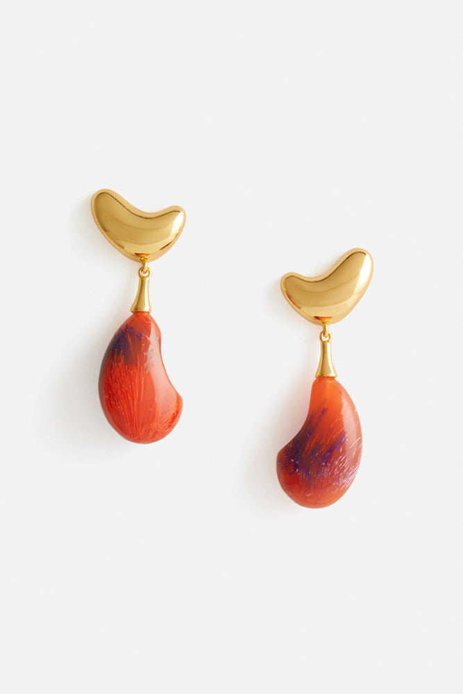 THEIA EARRINGS