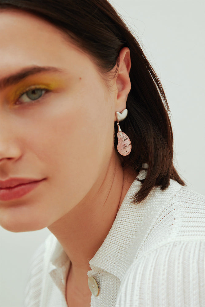 THEIA EARRINGS