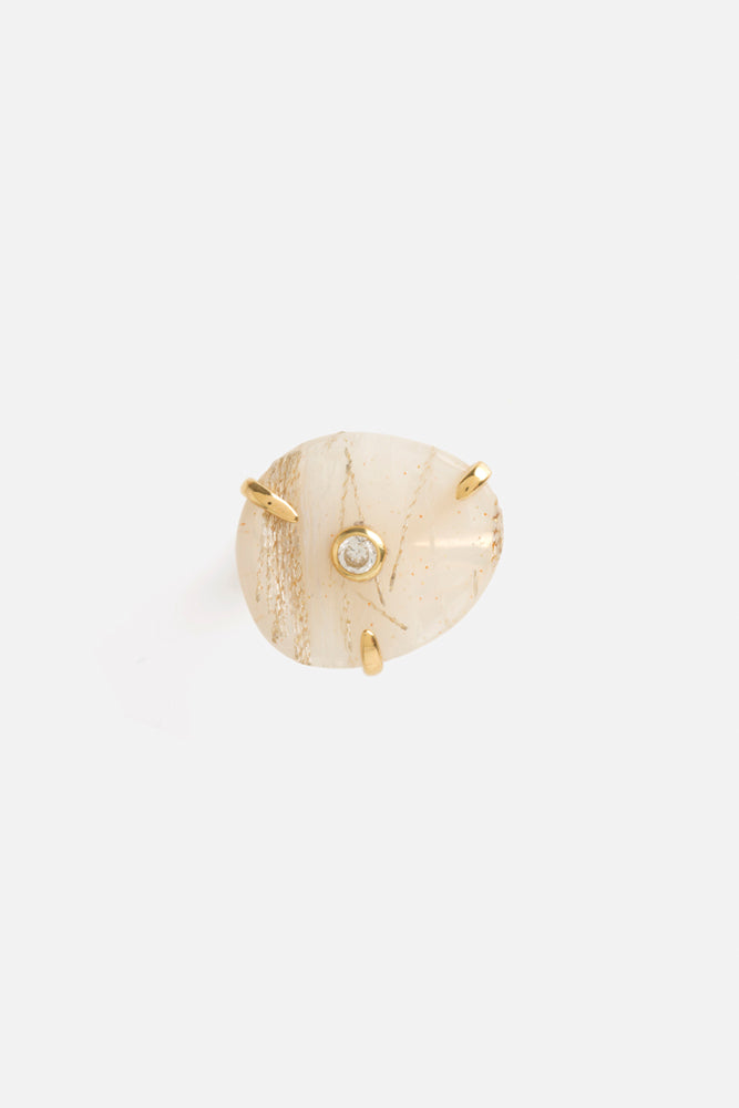 MOCHI RING