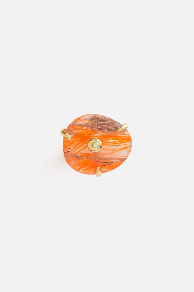 MOCHI RING