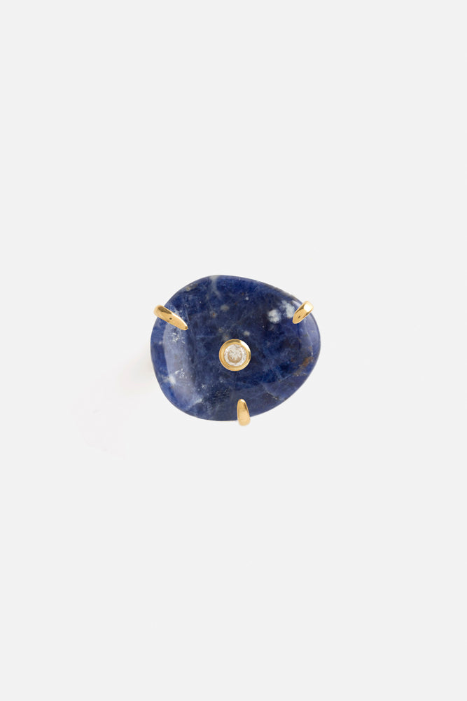MOCHI RING