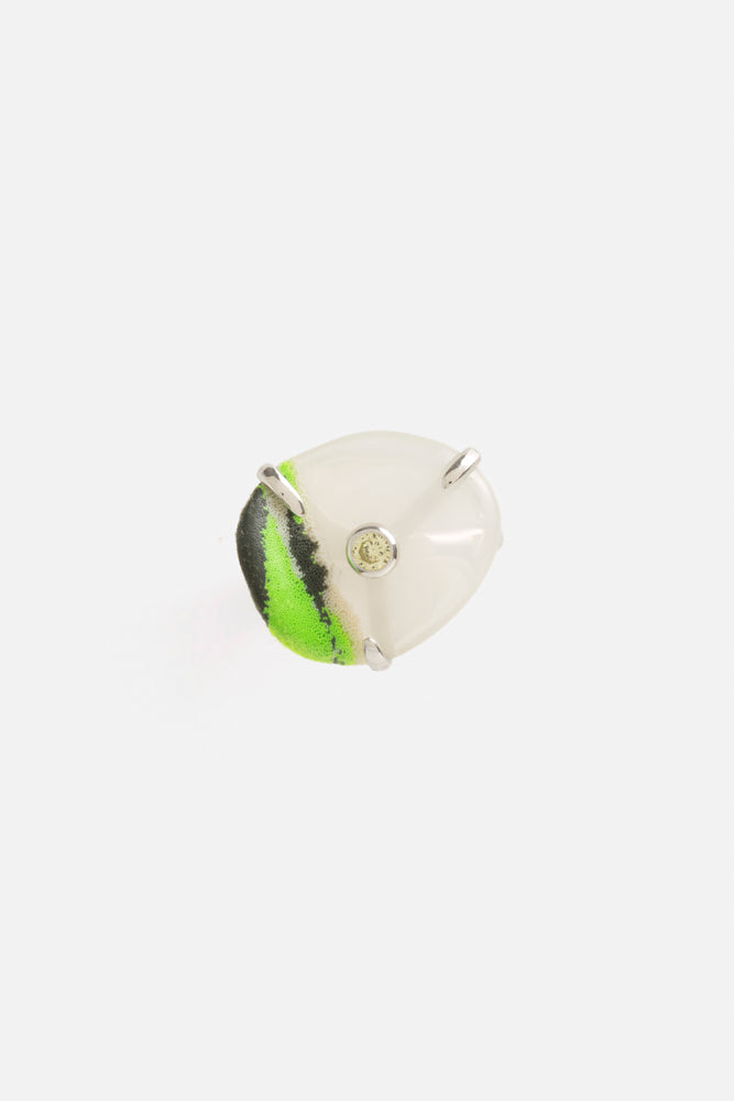 MOCHI RING